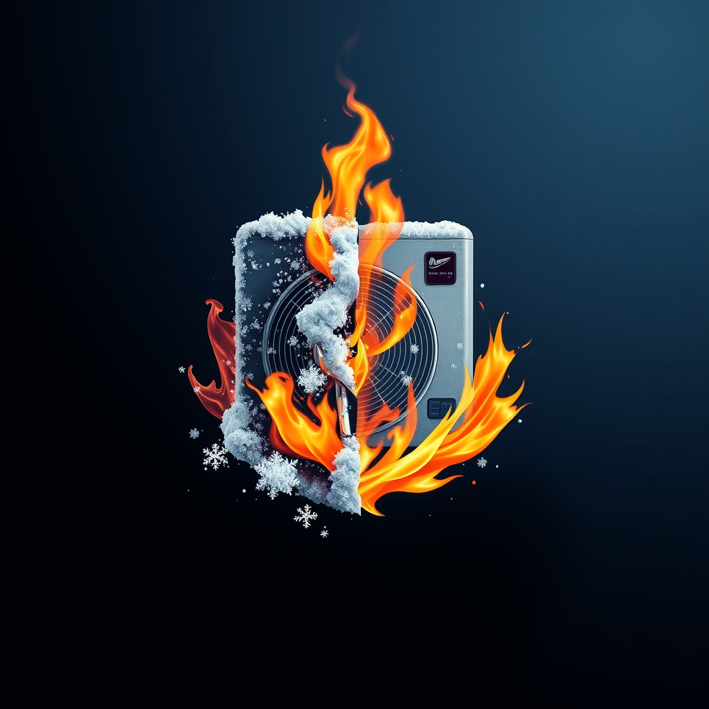 Sesma Systems Air Conditioning